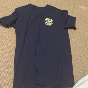 Southern Tide t shirt